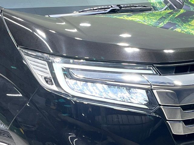 �yLED�w�b�h���C�g�z���V����ԑ��s�����ǍD�Ȏ��E���m�ۂ����S���ĉ^�]�ł��鍂�P�xLED�w�b�h���C�g�𑕔�!�_�����x�������A����d�͂��}�����Ă��܂��B