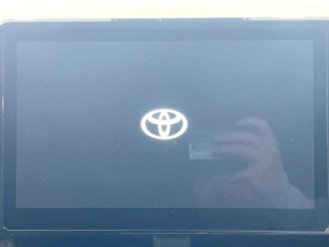 ノア1.8 ハイブリッド S-Z