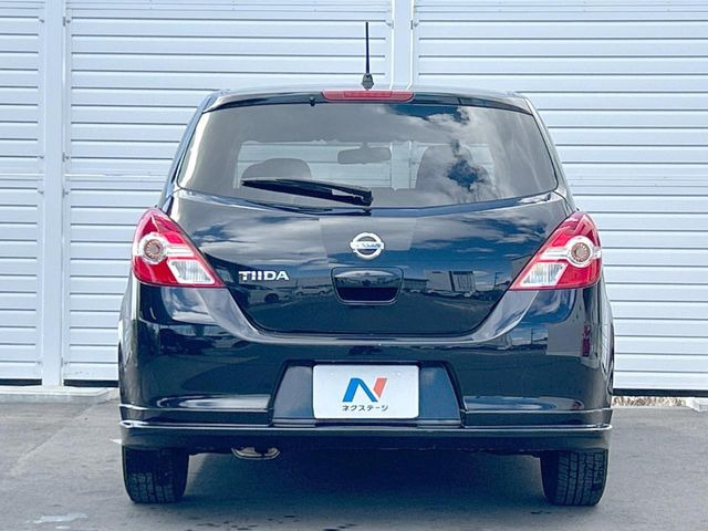 ���S�̍Œ�10�N�E���s�������ۏ�(�L��)�����p�ӁB�ۏؓ��e���[���͂������A�����_��&�I�C��������A�N�����x�̑S���E24���ԃ��[�h�T�[�r�X���t�т���Ă���܂��̂ł����S�������B