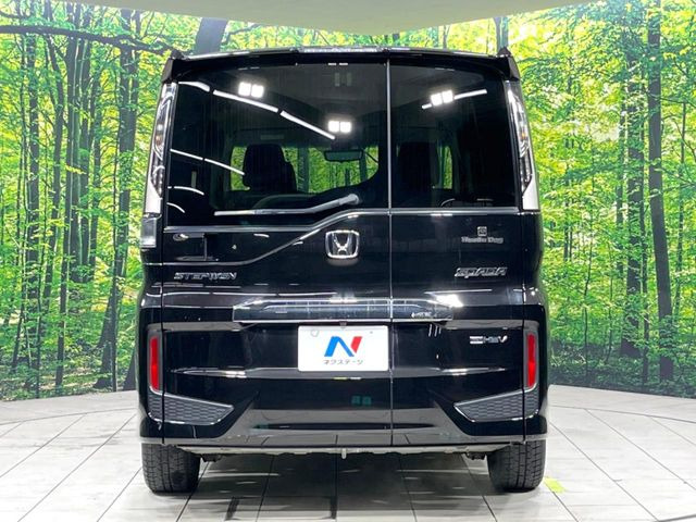 ���S�̍Œ�10�N�E���s�������ۏ�(�L��)�����p�ӁB�ۏؓ��e���[���͂������A�����_��&�I�C��������A�N�����x�̑S���E24���ԃ��[�h�T�[�r�X���t�т���Ă���܂��̂ł����S�������B