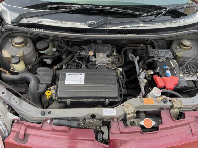 �e�؁E���J�Ȑ�僁�J�j�b�N�X�^�b�t������!�E�Ԍ��E�_�������E���̓��̏C���ȂǃA�t�^�[�T�[�r�X�����S�B���Ԃ̃J�X�^�}�C�Y���l�N�X�e�[�W�̃T�[�r�X�X�^�b�t�܂ł����k��������!