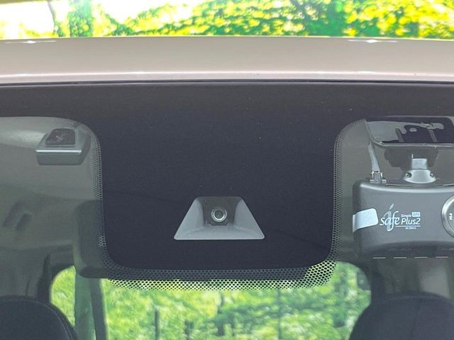 デリカミニG プレミアム