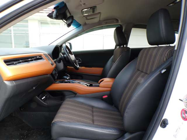 クロカンSUVのほかにもアルファード・エルグランド・セレナ・ステップワゴン・ヴォクシー・ヴェルファイア・オデッセイ・輸入車もポルシェカイエン ミニクロスオーバーオール4 キャプティバ等在庫しております