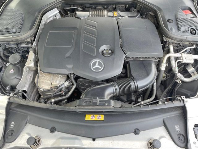 �����X�ł́A�e���[�J�[�̐�p�f�f�e�X�^�[�𓱓��B���Ǝ��i�����e�N�j�J���X�^�b�t���풓���Ă���܂��̂ŁA������̍ۂɂ����S���Ă����p���������܂��B