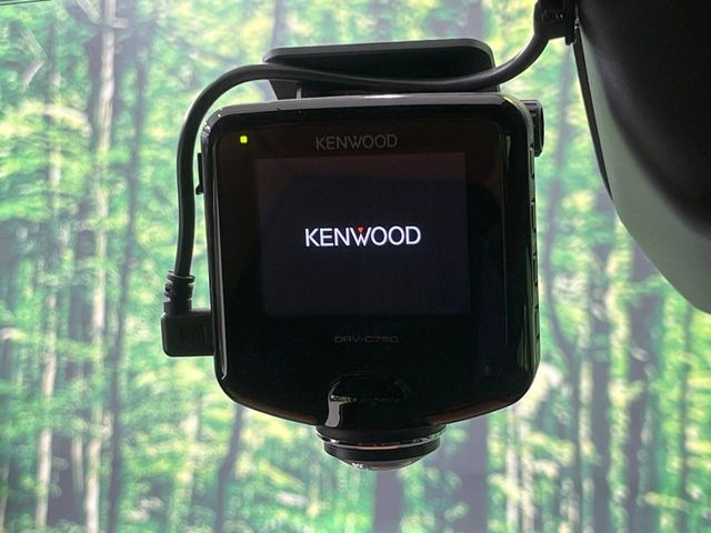 �y�h���C�u���R�[�_�[�z�h���C�u���R�[�_�[����!���s���͂������A������^�]�⎖�̂ɑ��������ہA�f���ŋL�^���A����̃��X�N�ɔ����܂��B���L�^�pSD�J�[�h�͂��q�l�����g�ł��������������K�v������܂��B