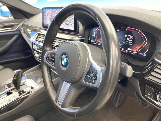 ���n���h�����̃X�������Ȃ��A���ꂢ�ȏ�Ԃ��ێ����Ă���܂��B�e�X�C�b�`���̓�����m�F�ς݂ł��B