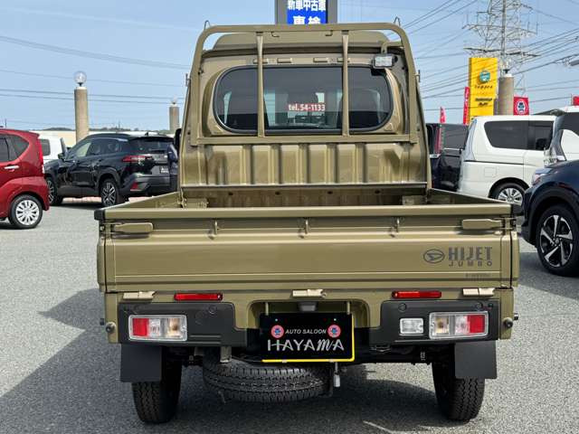 �������X�̍ۂ́w�J�[�Z���T�[�������x�Ƃ��`������������