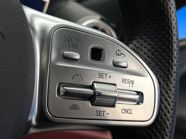 �����[�_�[�N���[�Y�R���g���[��:�O�̎ԂƂ̎Ԋԋ��������ɂƂ�A��葬�x�Ŏ������s���Ă���鎟����̃N���[�Y�R���g���[��!��ɍ������H�⎩���Ԑ�p���H�Ŏg�p����֗��ȋ@�\�ł�!