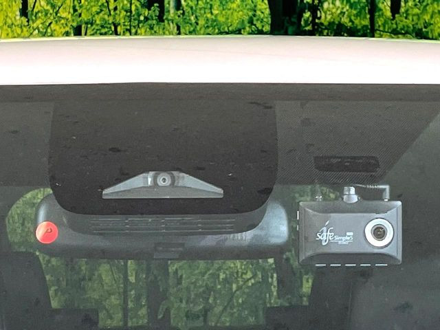 ノア1.8 ハイブリッド S-Z