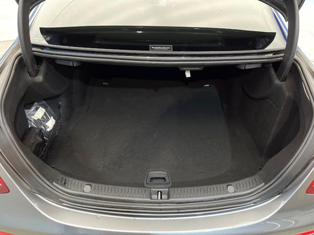 ���g�����N���[��:����L������e�X�y�[�X!���ꂾ���̍L��������΂��������⃌�W���[�Ȃǂɂ��œK�ł�!�g�p�������Ȃ����ꂢ�ȏ�Ԃ��ێ����Ă���܂��B