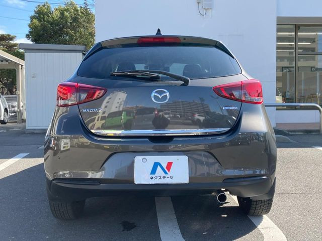 ���S�̍Œ�10�N�E���s�������ۏ�(�L��)�����p�ӁB�ۏؓ��e���[���͂������A�����_��&�I�C��������A�N�����x�̑S���E24���ԃ��[�h�T�[�r�X���t�т���Ă���܂��̂ł����S�������B