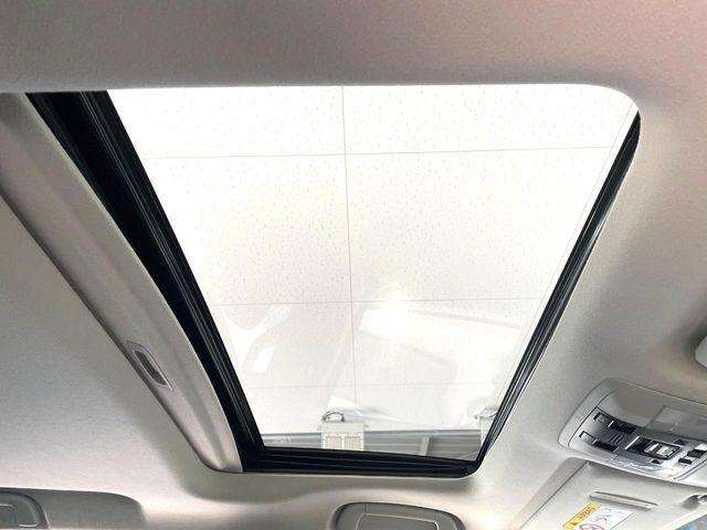 ランドクルーザープラド2.7 TX 4WD