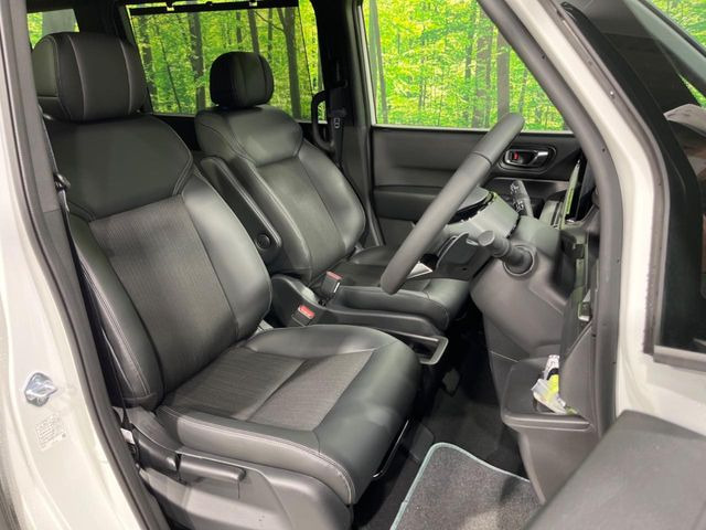 �y�V�[�g�q�[�^�[�z�������ɏd�󂷂�V�[�g�q�[�^�[!�G�A�R����葁�����܂��Ă����̂Ŋ�����̐l�����S�ł��ˁ�G�A�R���̉����͊������邩����A�Ƃ������ɂ����������߂ł��B