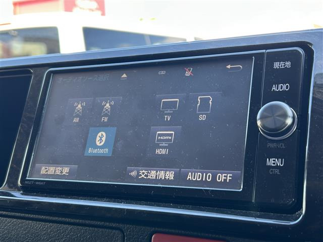 ハイエースバン