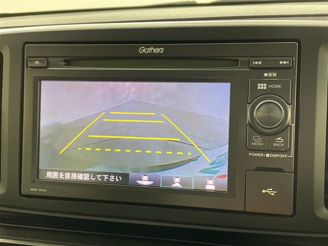 N-ONEツアラー SSパッケージ