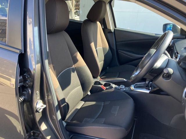 �^�]�ȃV�[�g���͎g�p�������Ȃ��A�ǍD�ȏ�ԂƂȂ��Ă��܂��B���J�Ɏg���Ă������Ƃ��悭�킩��܂��ˁB