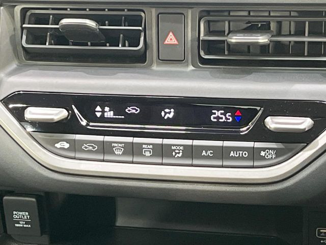 �y�I�[�g�G�A�R���z��x���D�݂̉��x�ɐݒ肷��΁A�ԓ��̉��x�����m�����ʂ≷�x�������Œ����B����&hellip;����&hellip;�Ɖ��x���X�C�b�`���������K�v�͂���܂���B���K�Ȏԓ���Ԃɂ͕K�{�̋@�\�ł��ˁ�