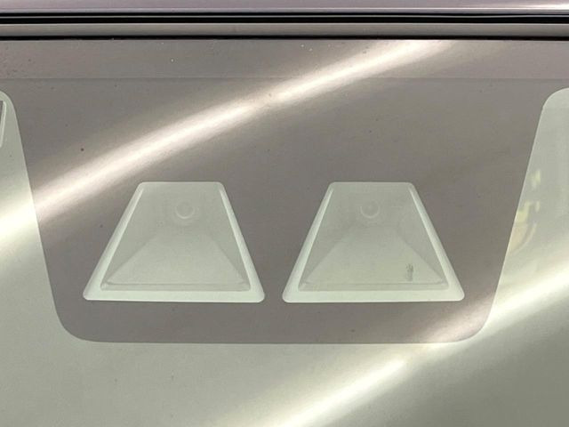 �y�X�}�[�g�A�V�X�g�z���s���ɑO���̎ԗ�����F�����A�Փ˂������Ȏ��͌x��ƃu���[�L�ŏՓˉ���Ɣ�Q�y�����A�V�X�g�B�����S�Ƀh���C�u�����y���݂��������܂��B