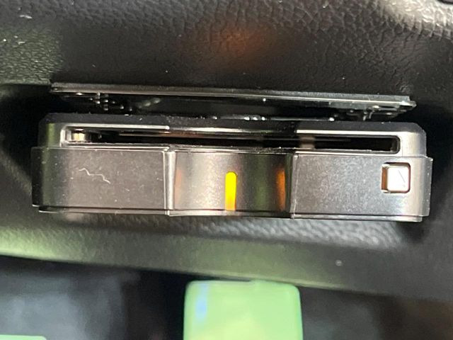 �yETC�z�������H�̗��������X�g���X�Ȃ��ʉ�!�b��̃X�|�b�g��T�[�r�X�G���A�ɑ����u�X�}�[�gIC�v���p���͕K�{�̃A�C�e���ł��B���X�ŃZ�b�g�A�b�v�����{�A���[�ԓ������炷���ɂ����p���������܂�!