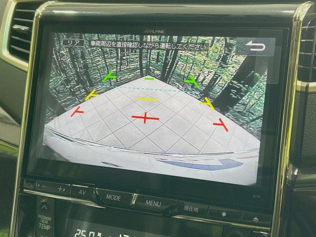 �y�o�b�N�J�����z���Ԏ��Ɍ�������A���^�C���f���Ŋm�F�ł��܂��B��^���Ǝ{�݂◧�̒��ԏ�ł̒��Ԏ���A��Ԃ̃o�b�N���ɑ劈��!�^�]�X�L���Ɋւ�炸�A����K�{�ƂȂ��������̂ЂƂł�!