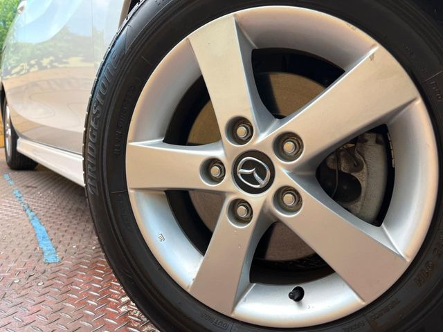 �y����16�C���`�A���~�z�C�[���z�O�ςɃ}�b�`���������A���~�z�C�[���𑕒����Ă���܂��B�e��ЊO�A���~�z�C�[����A�X�^�b�h���X�^�C�����戵�����Ă���܂��B���񂲑��k����������