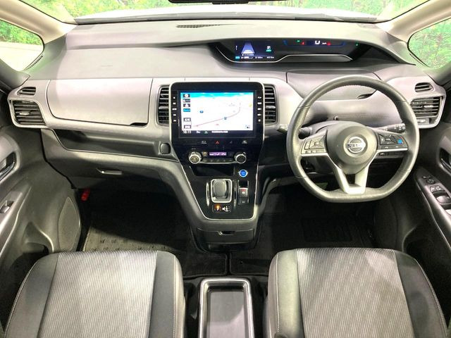 グループ総在庫数約30,000台!!全国の系列店からメーカー・車種問わずご紹介出来るので、あなたにピッタリのお車が見つかるはずです♪まずはお問い合わせ下さい☆