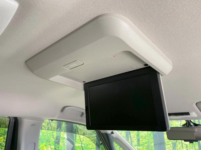 セレナ2.0 ハイウェイスター Vセレクション