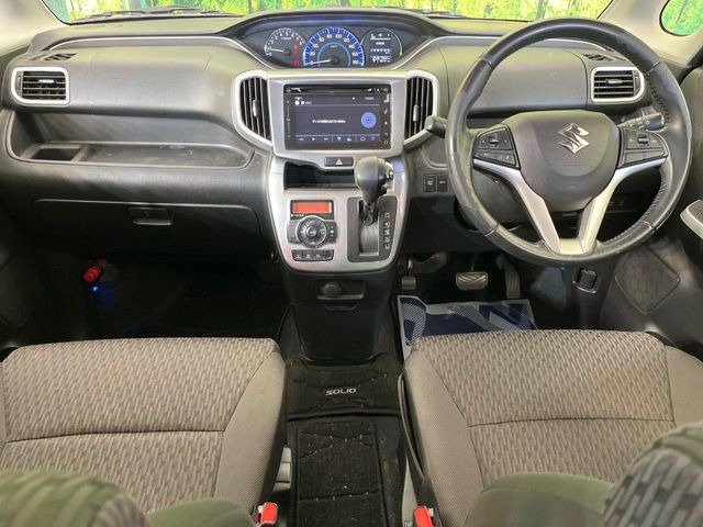 �O���[�v���݌ɐ���30,000��!!�S���̌n��X���烁�[�J�[�E�Ԏ��킸���Љ�o����̂ŁA���Ȃ��Ƀs�b�^���̂��Ԃ�������͂��ł���܂��͂��₢���킹��������