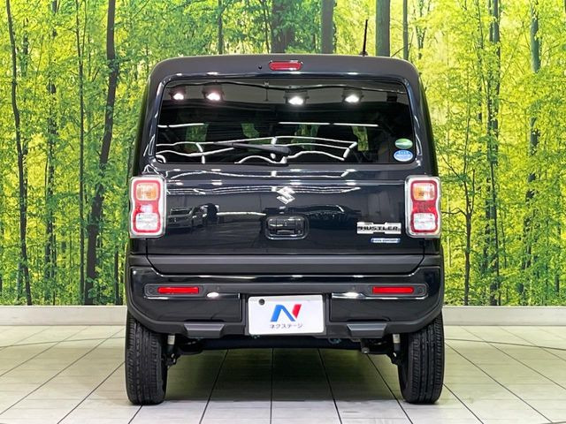 ���S�̍Œ�10�N�E���s�������ۏ�(�L��)�����p�ӁB�ۏؓ��e���[���͂������A�����_��&�I�C��������A�N�����x�̑S���E24���ԃ��[�h�T�[�r�X���t�т���Ă���܂��̂ł����S�������B