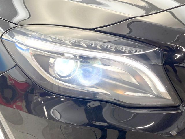 ��HID�w�b�h���C�g:���邭�O�����Ƃ炵�Ă����̂ŁA���V����Ԃ̑��s�������E�ǍD�ň��S���Ă���肢�������܂��B