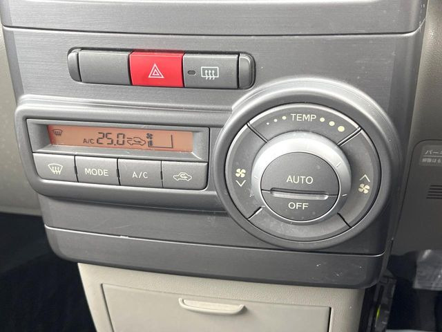 �y�I�[�g�G�A�R���z��x���D�݂̉��x�ɐݒ肷��΁A�ԓ��̉��x�����m�����ʂ≷�x�������Œ����B����&hellip;����&hellip;�Ɖ��x���X�C�b�`���������K�v�͂���܂���B���K�Ȏԓ���Ԃɂ͕K�{�̋@�\�ł��ˁ�