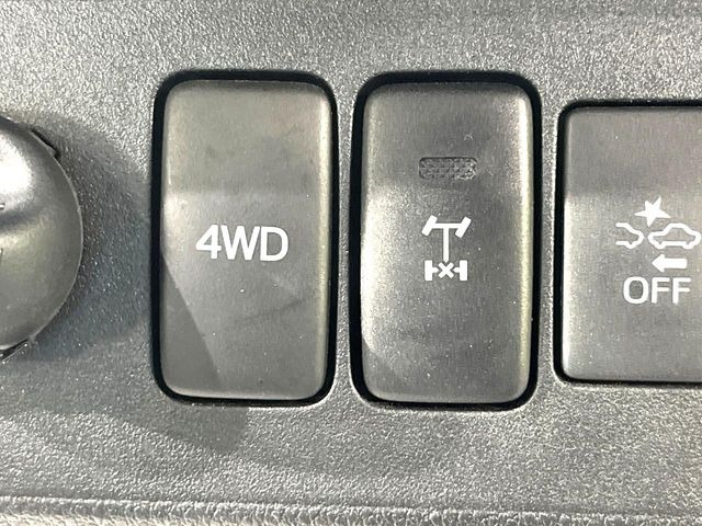 4WD�̂��Ԃł��̂ŁA�ᓹ�ł����S�ł���~��n�n��ɂ��Z�܂��̕��ȊO�ɂ��A�E�B���^�[�X�|�[�c����̕���~��n��֋A�Ȃ����@�������ɂ���������!