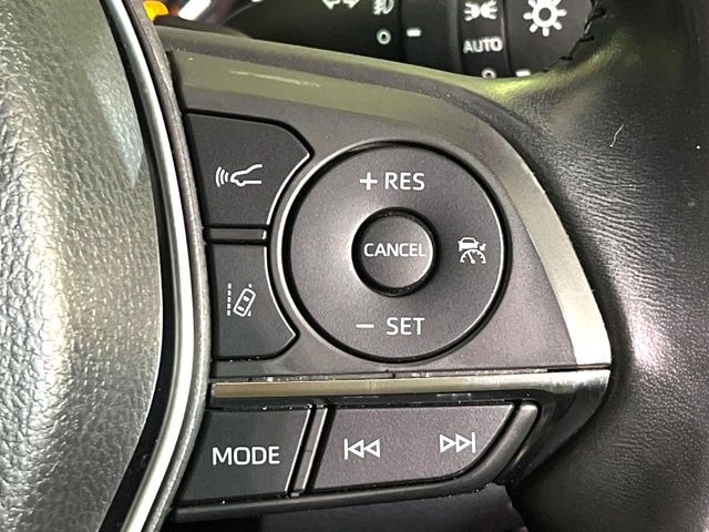 �y���[�_�[�N���[�Y�R���g���[���z�������H�ł̒��������s���y��!!�����ő��x��ۂN���[�Y�R���g���[�����A�Փˌy���V�X�e���ƘA�g���A�O���̎ԗ������m���ĎԊԂ�ۂ悤�ɑ��x���߂��Ă���܂�!!