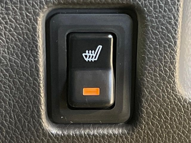 �y�V�[�g�q�[�^�[�z�������ɏd�󂷂�V�[�g�q�[�^�[!�G�A�R����葁�����܂��Ă����̂Ŋ�����̐l�����S�ł��ˁ�G�A�R���̉����͊������邩����A�Ƃ������ɂ����������߂ł��B