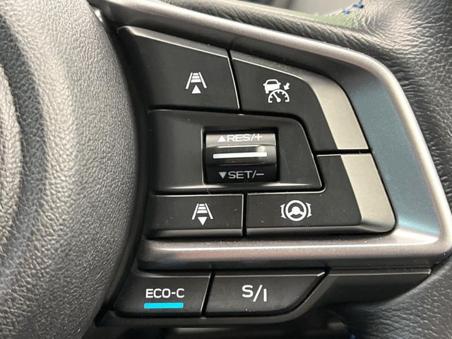 �y�S�ԑ��Ǐ]�@�\�t�N���[�Y�R���g���[���z�������H�ł̒��������s���y��!!�����ő��x��ۂN���[�Y�R���g���[�����A�Փˌy���V�X�e���ƘA�g���A�O���̎ԗ������m���ĎԊԂ�ۂ悤�ɑ��x���߂��Ă���܂�!!