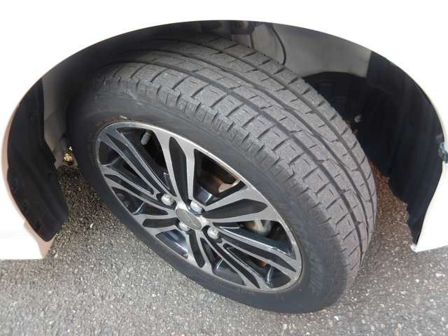 �^�C�����������C��������!!���X�ł̓^�C�������A�G�A�[�������s�Ȃ��Ă���܂�!!