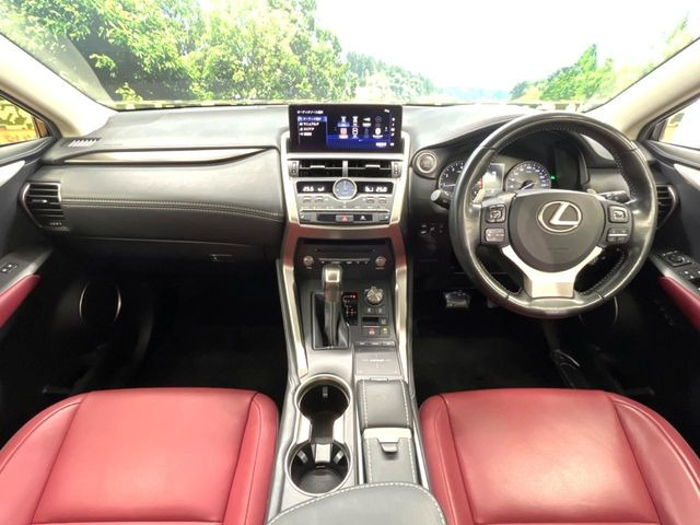 �O���[�v���݌ɐ���30,000��!!�S���̌n��X���烁�[�J�[�E�Ԏ��킸���Љ�o����̂ŁA���Ȃ��Ƀs�b�^���̂��Ԃ�������͂��ł���܂��͂��₢���킹��������