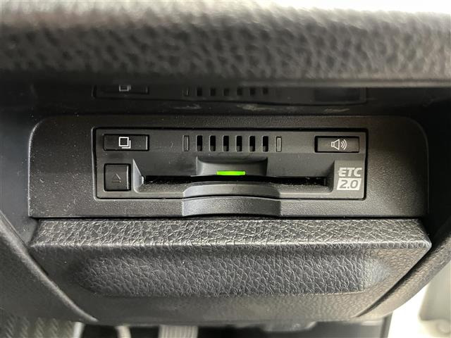 ヴォクシー2.0 ZS 煌III