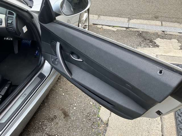 �C���i�[�h�A�������Y��ł�!!