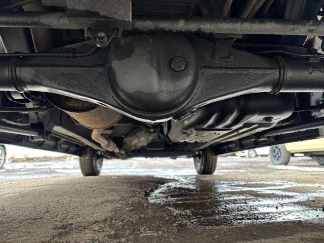 ���A��LINE�ł��󂯕t�����Ă���܂��� @630bxsxp ���C�y�ɂ��A������������