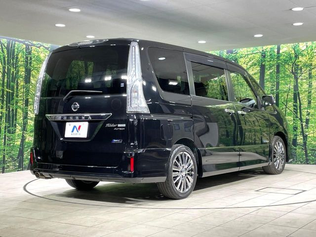 ���S���̃l�N�X�e�[�W���炨���񂹂��\��!�����̓X�܂ɓW�����Ă���N���}���C�ɂȂ�ꍇ���A�Ŋ��̓X�܂ł��������������Ƃ��\�ł�!���񎄂����ɗv�]������������������!���ʓr��p