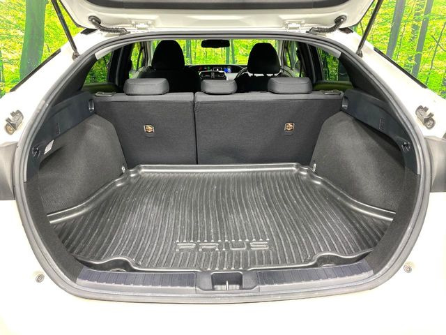 ���N���[���ȏ�Ԃ��L�[�v���������q�l�ɂ́w�i�m�]�[���R�[�g�x����������!�R���i�E�C���X�΍��A���ہE���L�Ɍ��ʂ𔭊��������̕��ɂ��D�]���������Ă���܂��B