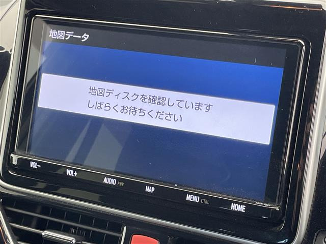 ヴォクシー2.0 Z 煌II