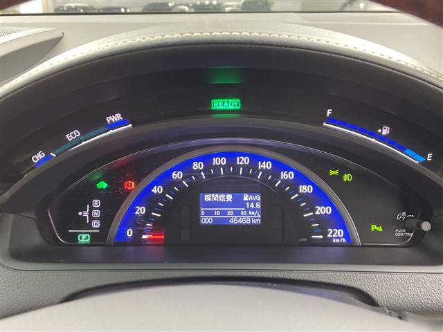 SAI2.4 G Aパッケージ