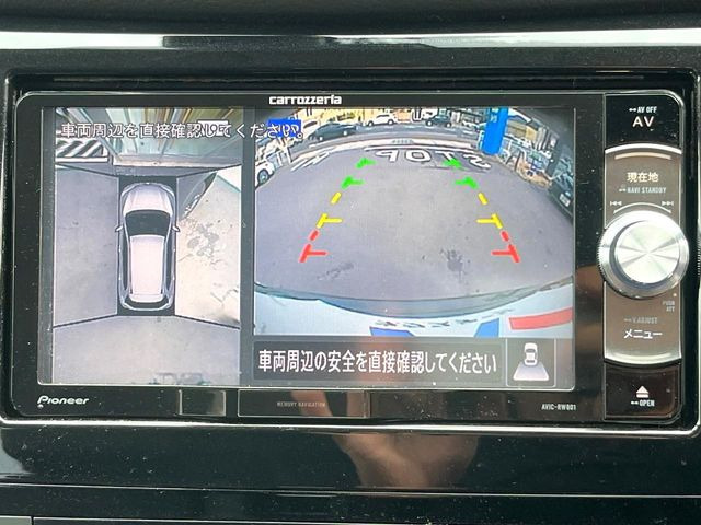 �y�S���̓J�����z��p�̃J�����ɂ��A�ォ�猩���낵���悤�Ȏ��_��360�x�N���}�̎��͂��m�F���邱�Ƃ��ł��܂����c�񒓎Ԃ╝�񂹎��Ɋ��􂵂Ă���܂���