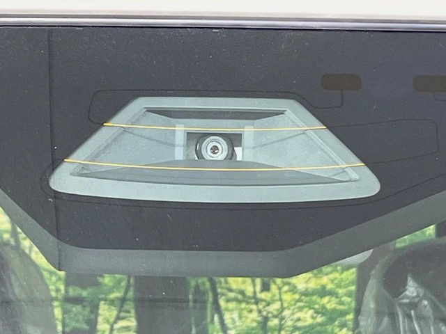 �y�X�Y�L �Z�[�t�e�B�T�|�[�g�z���s���ɑO���̎ԗ�����F�����A�Փ˂������Ȏ��͌x��ƃu���[�L�ŏՓˉ���Ɣ�Q�y�����A�V�X�g�B�����S�Ƀh���C�u�����y���݂��������܂��B