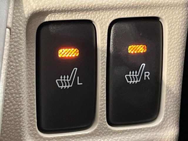 �y�V�[�g�q�[�^�[�z�������ɏd�󂷂�V�[�g�q�[�^�[!�G�A�R����葁�����܂��Ă����̂Ŋ�����̐l�����S�ł��ˁ�G�A�R���̉����͊������邩����A�Ƃ������ɂ����������߂ł��B