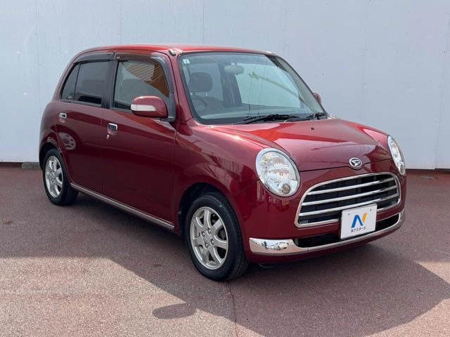 �������x�̃K���X�疌�ŝ����͂������A�㎿�ȃc���E����������B���O����_���J�����؂Ȉ��Ԃ�ی삵�A�F�����E�򉻂�h�~�B�u�e�X�v���b�V���R�[�g�v�A�u�e�v���~�b�T�R�[�g�v���炨�I�т��������܂��B