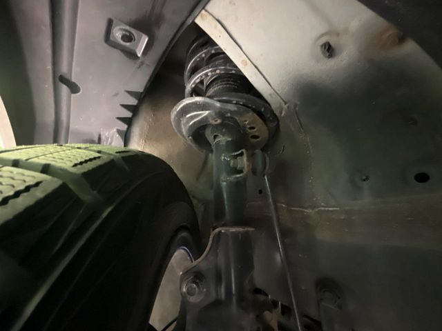 ���Ԃ����S���Ă���肢�������ׂɂ́A�����̒���_�����������܂���B�T�[�r�X�T�|�[�g(�L���ۏ�)�ł͖����_�������񋟂��Ă���A���S�̃J�[���C�t�����߂�������������T�|�[�g�̐��������Ă��܂��B