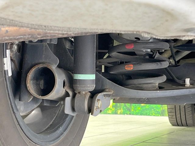 ���Ԃ����S���Ă���肢�������ׂɂ́A�����̒���_�����������܂���B�T�[�r�X�T�|�[�g(�L���ۏ�)�ł͖����_�������񋟂��Ă���A���S�̃J�[���C�t�����߂�������������T�|�[�g�̐��������Ă��܂��B